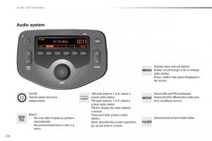 Citroen-C1-II-2-owners-manual page 230 min