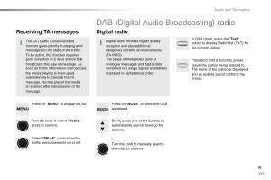 Citroen-C1-II-2-owners-manual page 233 min