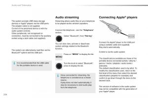 Citroen-C1-II-2-owners-manual page 236 min