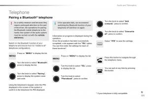 Citroen-C1-II-2-owners-manual page 237 min