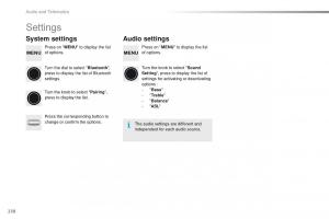 Citroen-C1-II-2-owners-manual page 240 min