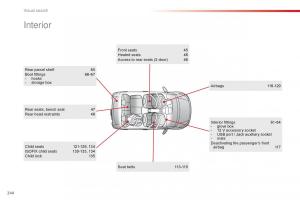 Citroen-C1-II-2-owners-manual page 246 min