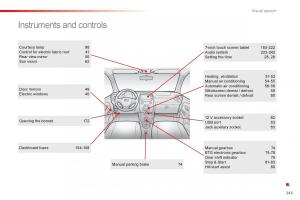 Citroen-C1-II-2-owners-manual page 247 min