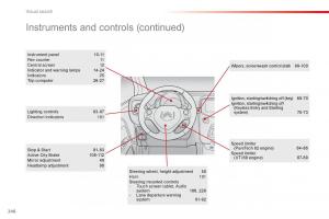 Citroen-C1-II-2-owners-manual page 248 min