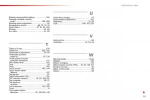 Citroen-C1-II-2-owners-manual page 253 min