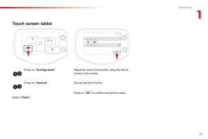 Citroen-C1-II-2-owners-manual page 31 min