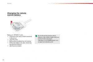 Citroen-C1-II-2-owners-manual page 34 min