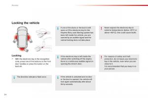 Citroen-C1-II-2-owners-manual page 36 min