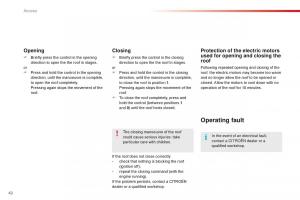 Citroen-C1-II-2-owners-manual page 44 min