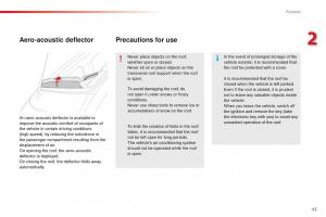 Citroen-C1-II-2-owners-manual page 45 min