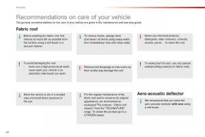 Citroen-C1-II-2-owners-manual page 46 min