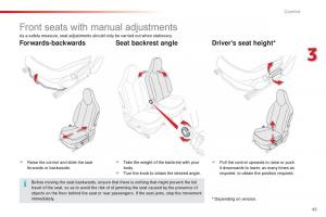 Citroen-C1-II-2-owners-manual page 47 min