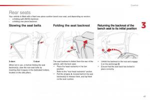 Citroen-C1-II-2-owners-manual page 49 min