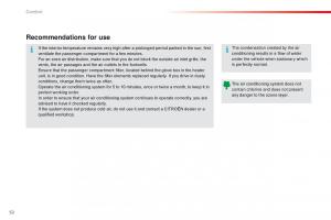 Citroen-C1-II-2-owners-manual page 54 min
