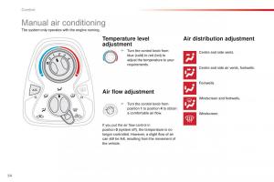 Citroen-C1-II-2-owners-manual page 56 min