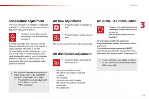 Citroen-C1-II-2-owners-manual page 59 min