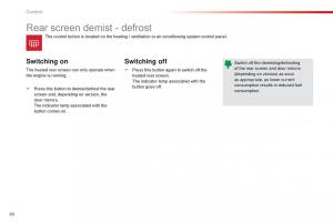 Citroen-C1-II-2-owners-manual page 62 min