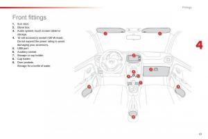 Citroen-C1-II-2-owners-manual page 63 min