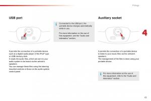 Citroen-C1-II-2-owners-manual page 65 min