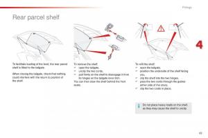 Citroen-C1-II-2-owners-manual page 67 min