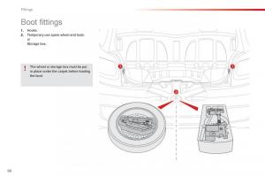 Citroen-C1-II-2-owners-manual page 68 min