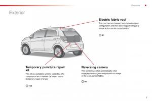 Citroen-C1-II-2-owners-manual page 7 min