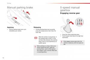 Citroen-C1-II-2-owners-manual page 76 min