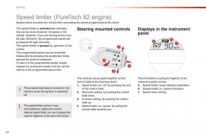 Citroen-C1-II-2-owners-manual page 86 min