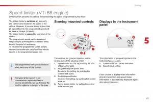 Citroen-C1-II-2-owners-manual page 89 min