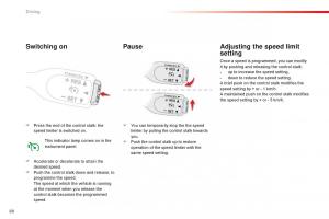 Citroen-C1-II-2-owners-manual page 90 min