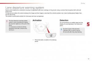 Citroen-C1-II-2-owners-manual page 93 min