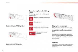 Citroen-C1-II-2-owners-manual page 96 min