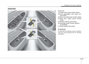 Hyundai-Genesis-I-1-owners-manual page 100 min