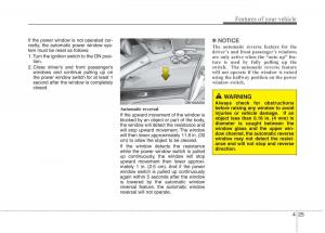 Hyundai-Genesis-I-1-owners-manual page 102 min