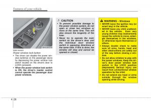 Hyundai-Genesis-I-1-owners-manual page 103 min