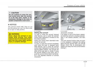 Hyundai-Genesis-I-1-owners-manual page 108 min