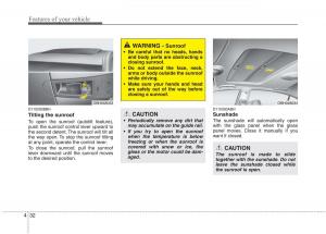 Hyundai-Genesis-I-1-owners-manual page 109 min