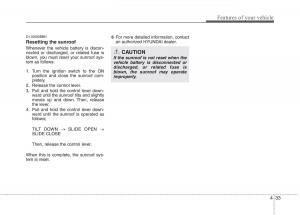 Hyundai-Genesis-I-1-owners-manual page 110 min