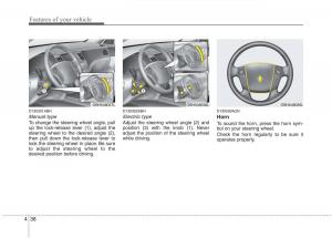 Hyundai-Genesis-I-1-owners-manual page 115 min