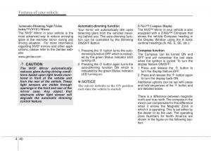 Hyundai-Genesis-I-1-owners-manual page 117 min