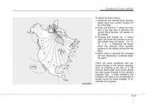 Hyundai-Genesis-I-1-owners-manual page 118 min