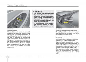 Hyundai-Genesis-I-1-owners-manual page 123 min