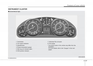 Hyundai-Genesis-I-1-owners-manual page 124 min