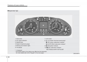 Hyundai-Genesis-I-1-owners-manual page 125 min