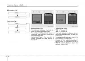 Hyundai-Genesis-I-1-owners-manual page 129 min