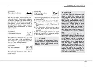 Hyundai-Genesis-I-1-owners-manual page 134 min