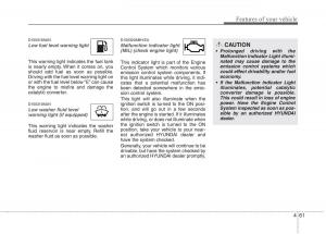 Hyundai-Genesis-I-1-owners-manual page 138 min