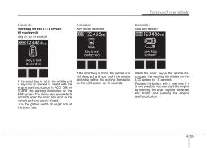 Hyundai-Genesis-I-1-owners-manual page 142 min