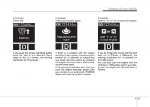 Hyundai-Genesis-I-1-owners-manual page 144 min