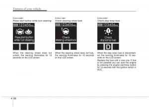 Hyundai-Genesis-I-1-owners-manual page 145 min